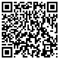QR Code for bitcoin:bitcoin:bitcoin:bitcoin:dash:XficoRCHGyExk5LDxsWwajK2FBid4F2FGU