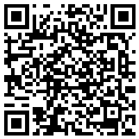 QR Code for bitcoin:bitcoin:bitcoin:bitcoin:dash:XfidRFuDm4FvZTWDUyLW3LkGVj35efxgPD
