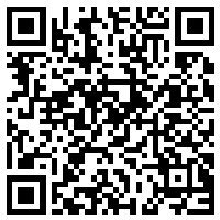 QR Code for bitcoin:bitcoin:bitcoin:bitcoin:dash:XfidesAqs37h27ES4TnjfwSGSQTnMH4BN3