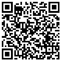 QR Code for bitcoin:bitcoin:bitcoin:bitcoin:dash:XfidsB3SWDgJax1euDStA6TPZxZtfDZNZy
