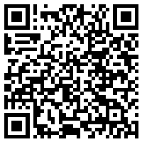 QR Code for bitcoin:bitcoin:bitcoin:bitcoin:dash:Xfie6vvjQf7mp7Nyij2tmLT3JSNFa761RN