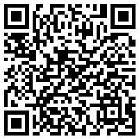 QR Code for bitcoin:bitcoin:bitcoin:bitcoin:dash:XfieAxBu6mskU4SS7Qh9eAXfUU59eEoy54