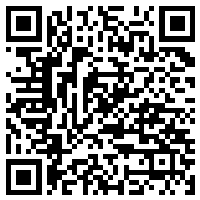 QR Code for bitcoin:bitcoin:bitcoin:bitcoin:dash:Xfiekn8kejLVsHr68rD3XfPgtdkA7eQfWR