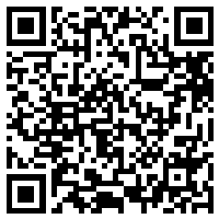 QR Code for bitcoin:bitcoin:bitcoin:bitcoin:dash:XfifGYEVL7egg8QMfi3MBAEB1jjcUvXUon
