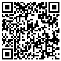 QR Code for bitcoin:bitcoin:bitcoin:bitcoin:dash:XfifQuwGkuM9zCXiFvzUarR5RPKJa7JC82