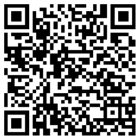 QR Code for bitcoin:bitcoin:bitcoin:bitcoin:dash:XfifWKcuiAbK2WLdcnq2UK5bpx7cPKSsjG