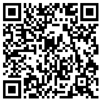 QR Code for bitcoin:bitcoin:bitcoin:bitcoin:dash:Xfifc5kJMActeeVYJSEjpZ7xAxAB15dj4s
