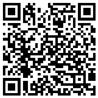 QR Code for bitcoin:bitcoin:bitcoin:bitcoin:dash:XfifjRAtpCrYHdkqtrFnq4CVrhChgy1PDU
