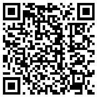 QR Code for bitcoin:bitcoin:bitcoin:bitcoin:dash:Xfig9zpQJFfdckUNe9Pm848HS5AyxRcPmV