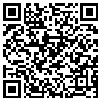 QR Code for bitcoin:bitcoin:bitcoin:bitcoin:dash:XfigUGQbAMqJsR1NFinijzwD4a5QaLrwLF