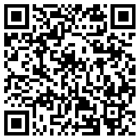 QR Code for bitcoin:bitcoin:bitcoin:bitcoin:dash:XfihGCUUP26Cd4YoieRv6zK5SY6hDSLthk