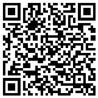 QR Code for bitcoin:bitcoin:bitcoin:bitcoin:dash:XfihNKnWRkX1AUVhfHzRDUTcnmJanDdVnQ