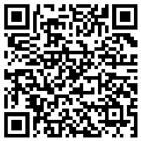 QR Code for bitcoin:bitcoin:bitcoin:bitcoin:dash:XfihPagkWiqTp9tC8vn4eoDELN9MeRvfHG