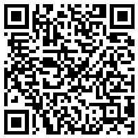 QR Code for bitcoin:bitcoin:bitcoin:bitcoin:dash:XfihYPLwegSS9SPB3Bpx5VhCR8uNs3ejqh