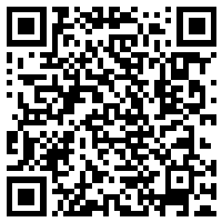QR Code for bitcoin:bitcoin:bitcoin:bitcoin:dash:XfiiWMaMNbGwF58wddDmJWmSbN1DpbWDQp