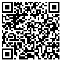 QR Code for bitcoin:bitcoin:bitcoin:bitcoin:dash:XfiiYax56RgRAWBGQDMFNBr8GATHGUhGTT