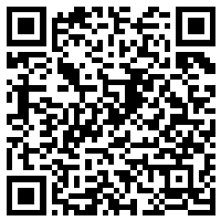 QR Code for bitcoin:bitcoin:bitcoin:bitcoin:dash:Xfij33LkHiRcugKS62H3k2zYj5BGkNJ5Xd