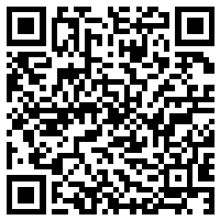 QR Code for bitcoin:bitcoin:bitcoin:bitcoin:dash:XfijFu7iRP1Xn7nNdhpyG8QMF2CctncxGy
