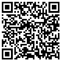QR Code for bitcoin:bitcoin:bitcoin:bitcoin:dash:XfijGhMtd8R2xzD5aGWbKDfnZHxGooVLSp