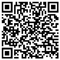 QR Code for bitcoin:bitcoin:bitcoin:bitcoin:dash:XfijMfooubHT3MvHNQdAgKEThNmsjhqtGd