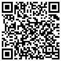 QR Code for bitcoin:bitcoin:bitcoin:bitcoin:dash:Xfik4jgjAPCfgDe3fxqbajkXmBdpUSRddd