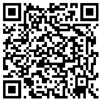 QR Code for bitcoin:bitcoin:bitcoin:bitcoin:dash:Xfik9x82axDEZXmpCU927hNfixoZcH9F6s