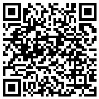 QR Code for bitcoin:bitcoin:bitcoin:bitcoin:dash:XfikJskMGS3aCMGTheq7aM6WLivzXgK5Hi