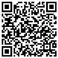 QR Code for bitcoin:bitcoin:bitcoin:bitcoin:dash:XfikNKJDG62HgErvpNeLFDPEdv7HLVAkGr