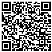 QR Code for bitcoin:bitcoin:bitcoin:bitcoin:dash:XfikbfdWLimKqjVmd9sks866pBHbYDUVCy