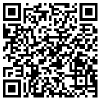 QR Code for bitcoin:bitcoin:bitcoin:bitcoin:dash:XfikeysDhZ6ZRWgEc7xzFjY3PC7YBt26UT