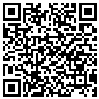 QR Code for bitcoin:bitcoin:bitcoin:bitcoin:dash:XfikhQ2AodtYU5FFRW1cGNqoyi2zLFev67