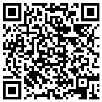 QR Code for bitcoin:bitcoin:bitcoin:bitcoin:dash:XfikkU1QtBxtxiS3M4nBwuwugaTYu429aX