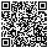 QR Code for bitcoin:bitcoin:bitcoin:bitcoin:dash:XfikmFYYWMknSXJ4KMhDhJJUVviTG4mVDb