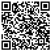 QR Code for bitcoin:bitcoin:bitcoin:bitcoin:dash:Xfikxub7NJ7Bn4mu8JSr7X2qDc5rm5oveP