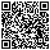 QR Code for bitcoin:bitcoin:bitcoin:bitcoin:dash:XfikzBMP432EkmGUTttg8yUam3uX1AviuC