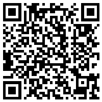 QR Code for bitcoin:bitcoin:bitcoin:bitcoin:dash:Xfim48NtVs8pMo6LEpiMX5ybhSbnhUUrVH