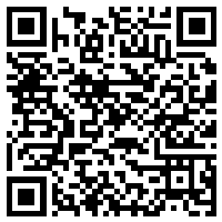 QR Code for bitcoin:bitcoin:bitcoin:bitcoin:dash:XfimABUGLvRK7j4cnG4jSezSVSm6HCfCkK