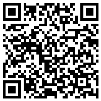 QR Code for bitcoin:bitcoin:bitcoin:bitcoin:dash:XfimHNehZKrub1hW6cSiTC3Vz3GycrQtxX