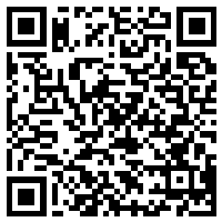QR Code for bitcoin:bitcoin:bitcoin:bitcoin:dash:XfimeXgLo8HdUkDFPfb5g6T69cWZRSbKqU