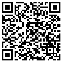 QR Code for bitcoin:bitcoin:bitcoin:bitcoin:dash:XfimktYc4PNM1ndgSW8zBCk9NKPCGVeu55