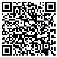 QR Code for bitcoin:bitcoin:bitcoin:bitcoin:dash:XfimsdCqs1eGThRuxx8EJGbDe3K7x1N6rm