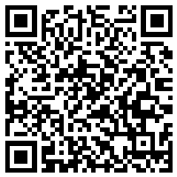 QR Code for bitcoin:bitcoin:bitcoin:bitcoin:dash:Xfimt9f7zAxp5MemMt8jfr4oqV84y5V9MM