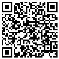 QR Code for bitcoin:bitcoin:bitcoin:bitcoin:dash:XfimvLqbofQzCdWTZLKdYgfEBXMaACVweM
