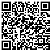 QR Code for bitcoin:bitcoin:bitcoin:bitcoin:dash:Xfimw6TmL6W2SFGZfydK8FhWDmyko3DjX3