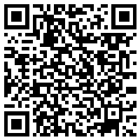 QR Code for bitcoin:bitcoin:bitcoin:bitcoin:dash:XfimzvaXK7BYnG9JrMS4Zxo5GaWE3j94QD