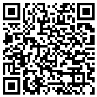QR Code for bitcoin:bitcoin:bitcoin:bitcoin:dash:Xfin8beZFouQHTMim72wLtdfKBHT156HQ7