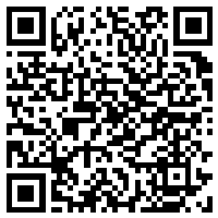 QR Code for bitcoin:bitcoin:bitcoin:bitcoin:dash:XfinKjMJUSPHHCX5Vm1HFFZecuoxjD1fYN