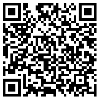 QR Code for bitcoin:bitcoin:bitcoin:bitcoin:dash:Xfinbj7oSHTp7zLFfLCeQQKzQmG6aL6jpP