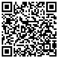 QR Code for bitcoin:bitcoin:bitcoin:bitcoin:dash:XfioCWJvMGygmqdF2f8g9PAW74a1E2nCdD