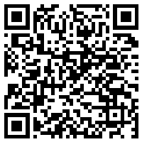 QR Code for bitcoin:bitcoin:bitcoin:bitcoin:dash:Xfioa8bnaYEX2PdYGWFpnugkty7GiU1TXk